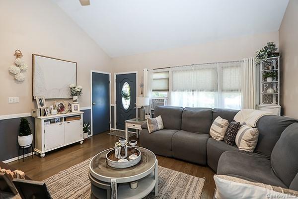 97 Indian Head Road, Kings Park, NY 11754