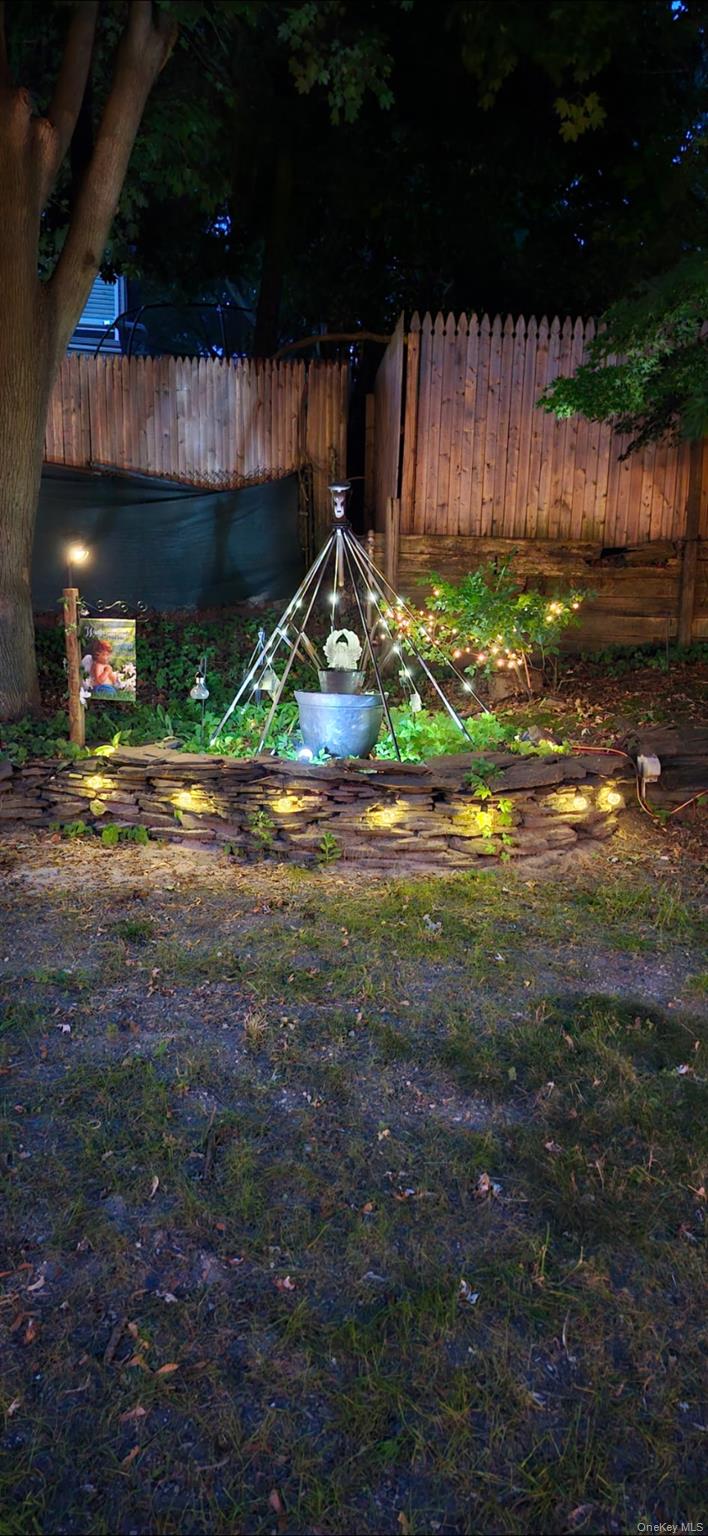 97 Indian Head Road, Kings Park, NY 11754