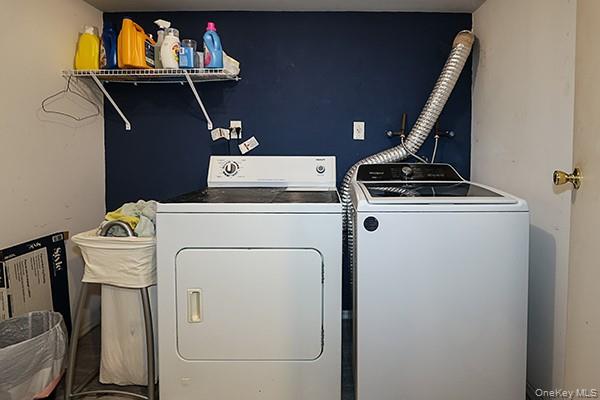 97 Indian Head Road, Kings Park, NY 11754