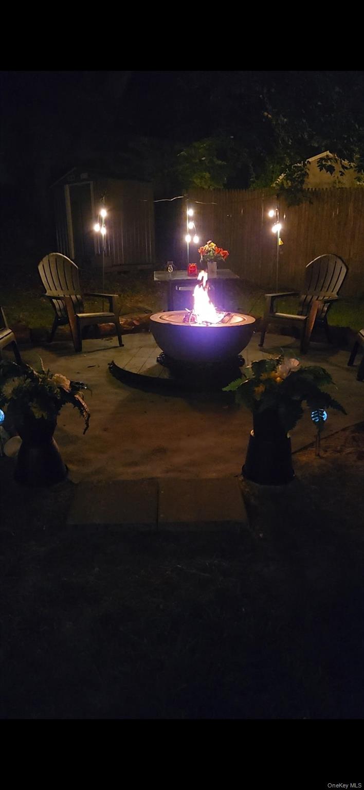 97 Indian Head Road, Kings Park, NY 11754