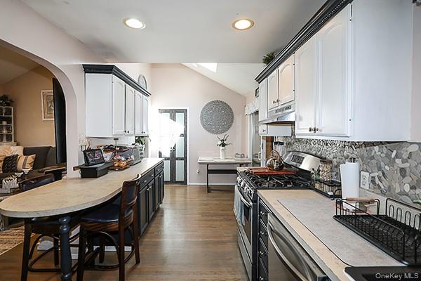 97 Indian Head Road, Kings Park, NY 11754