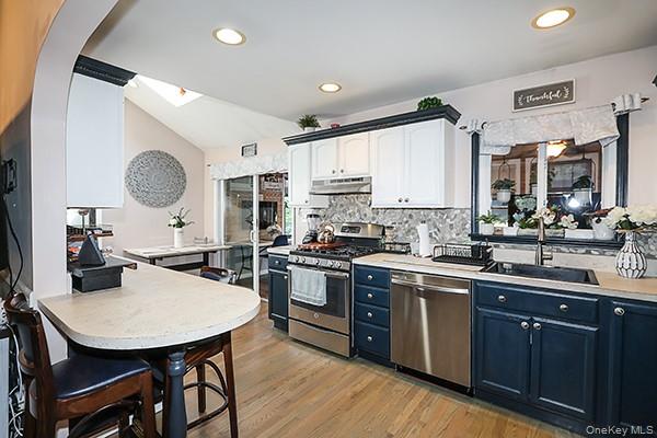 97 Indian Head Road, Kings Park, NY 11754