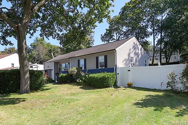 97 Indian Head Road, Kings Park, NY 11754