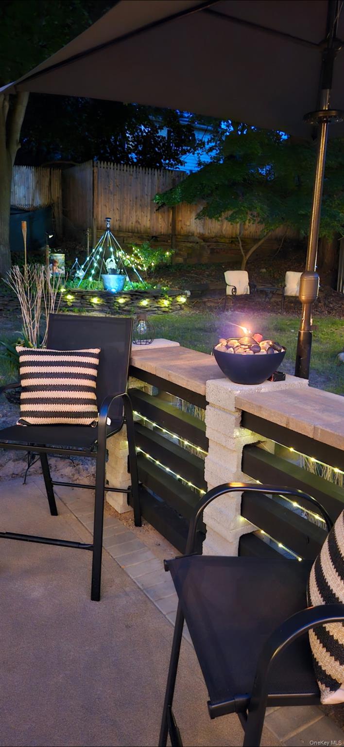 97 Indian Head Road, Kings Park, NY 11754