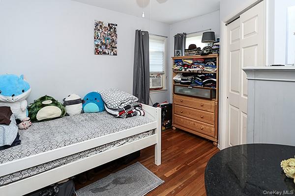 97 Indian Head Road, Kings Park, NY 11754