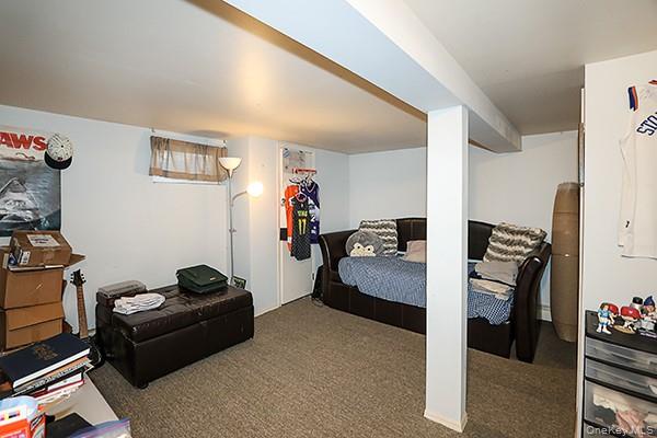 97 Indian Head Road, Kings Park, NY 11754