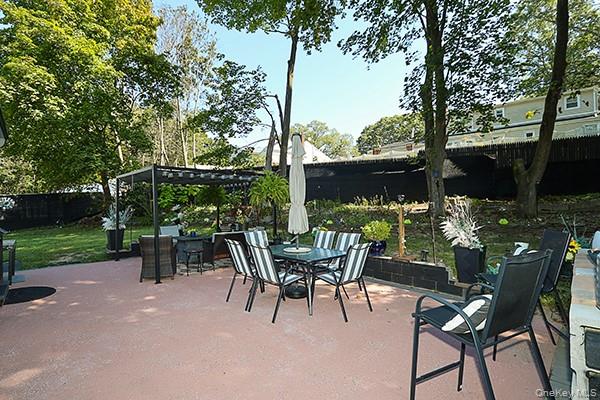 97 Indian Head Road, Kings Park, NY 11754