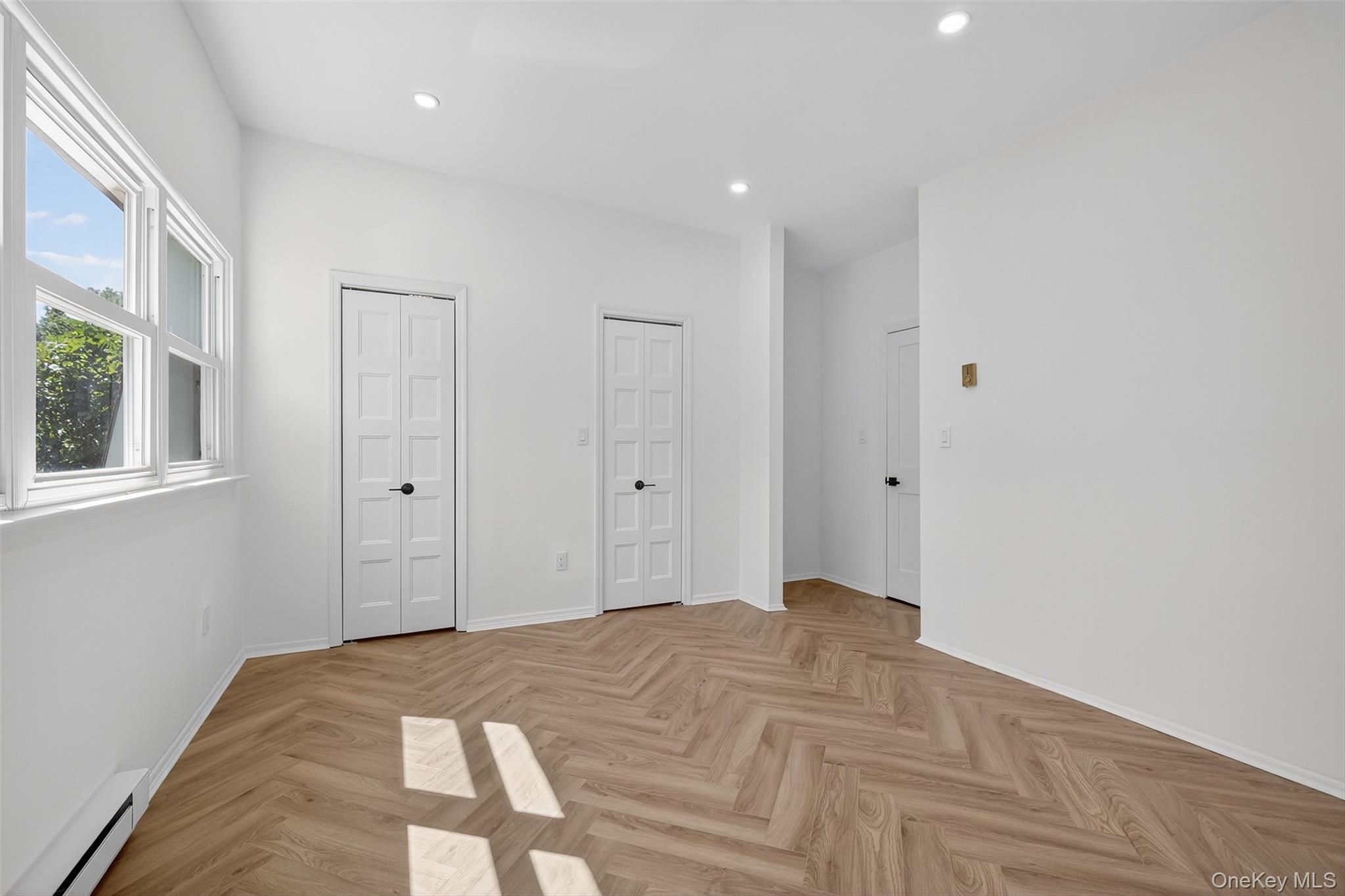 8 Roundtree Court, Beacon, NY 12508