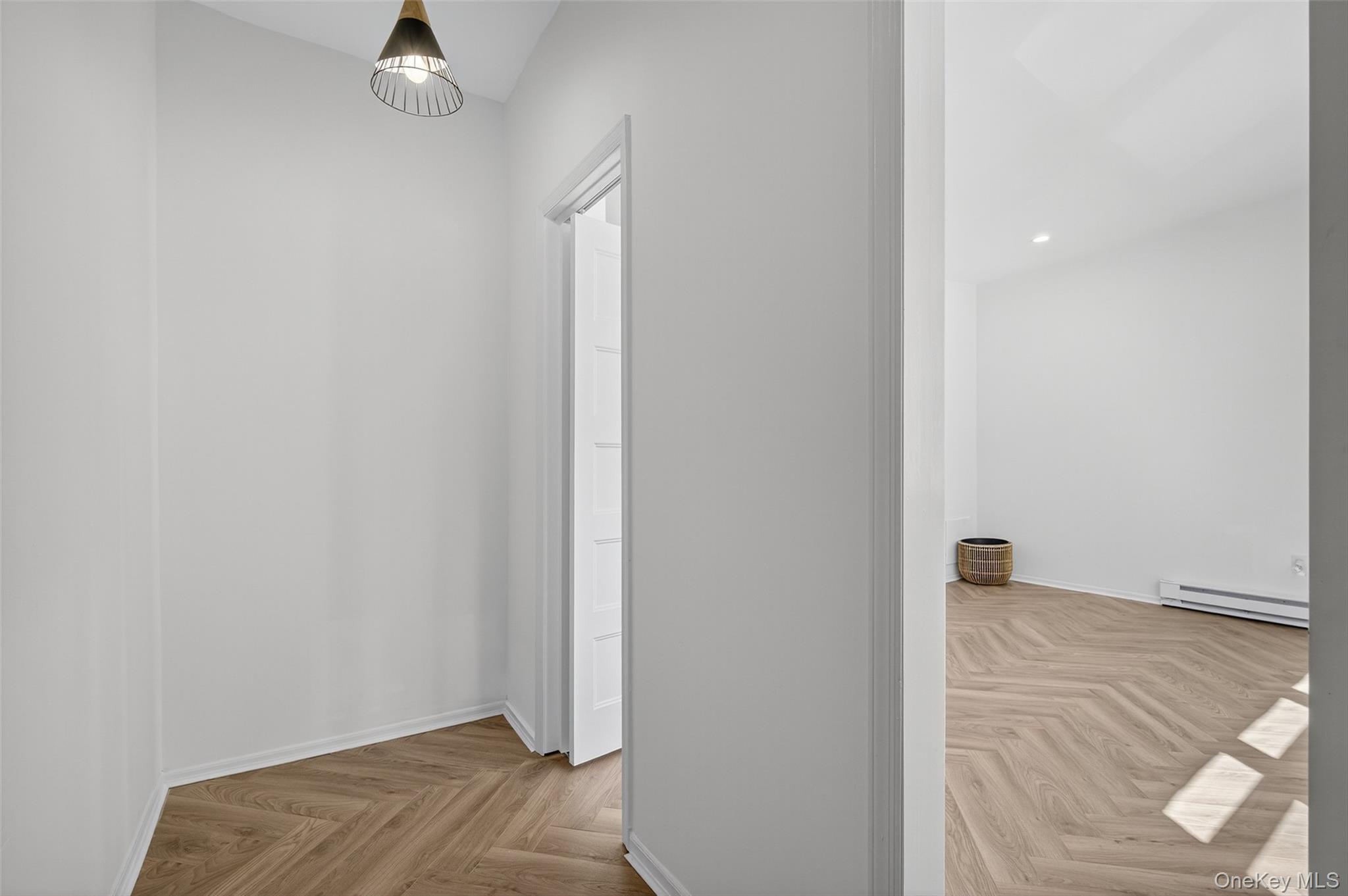 8 Roundtree Court, Beacon, NY 12508