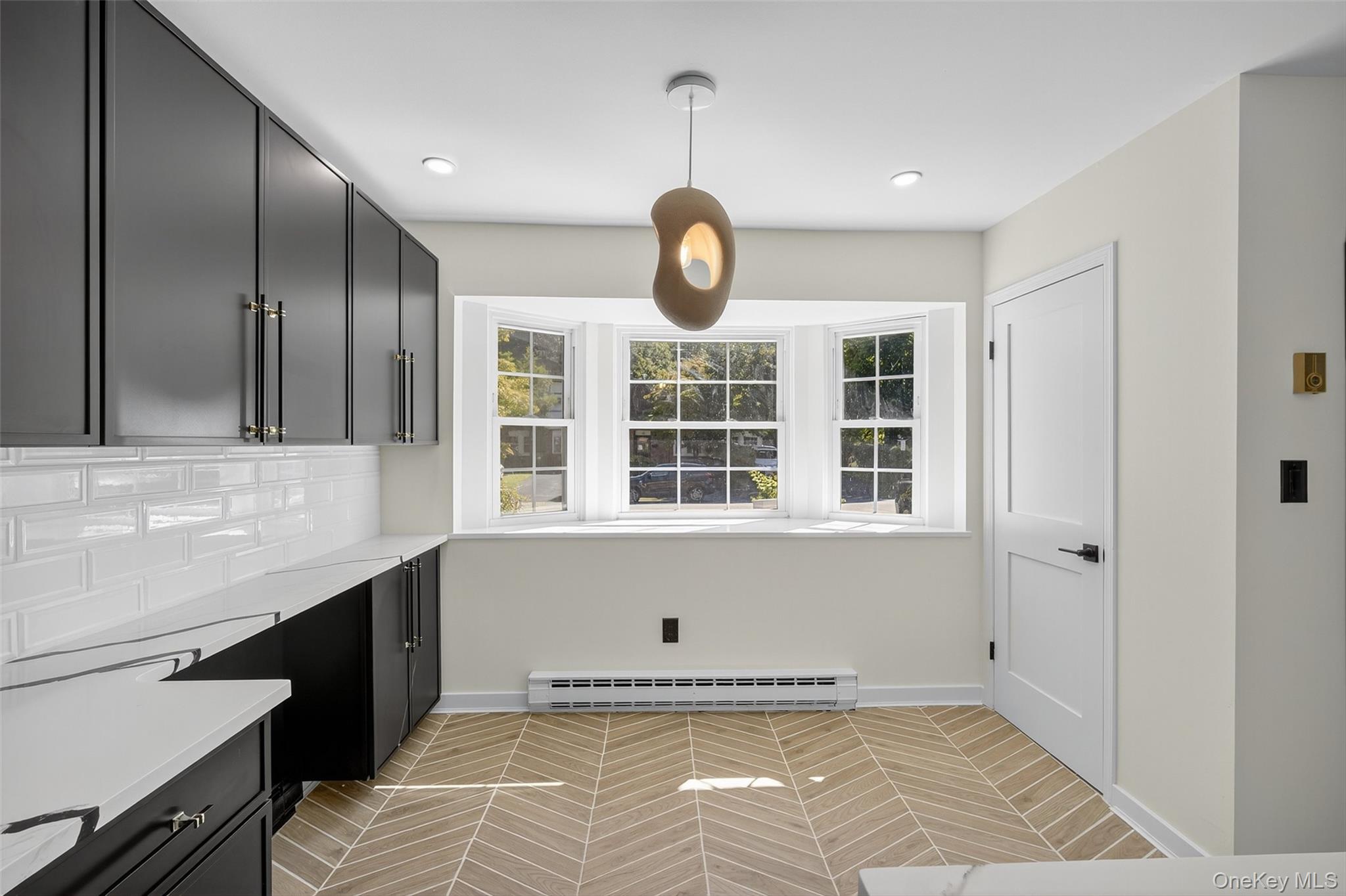 8 Roundtree Court, Beacon, NY 12508