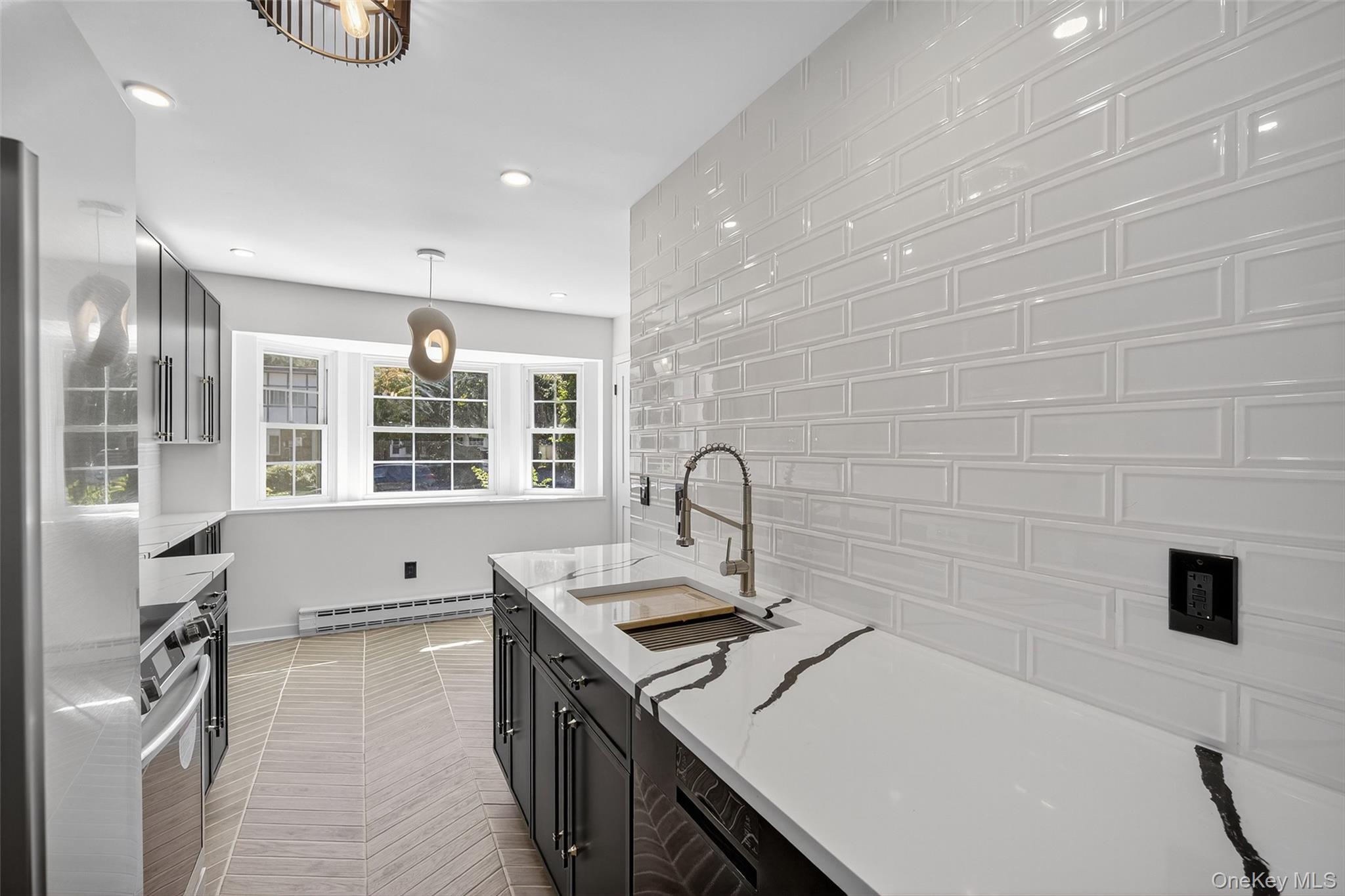 8 Roundtree Court, Beacon, NY 12508