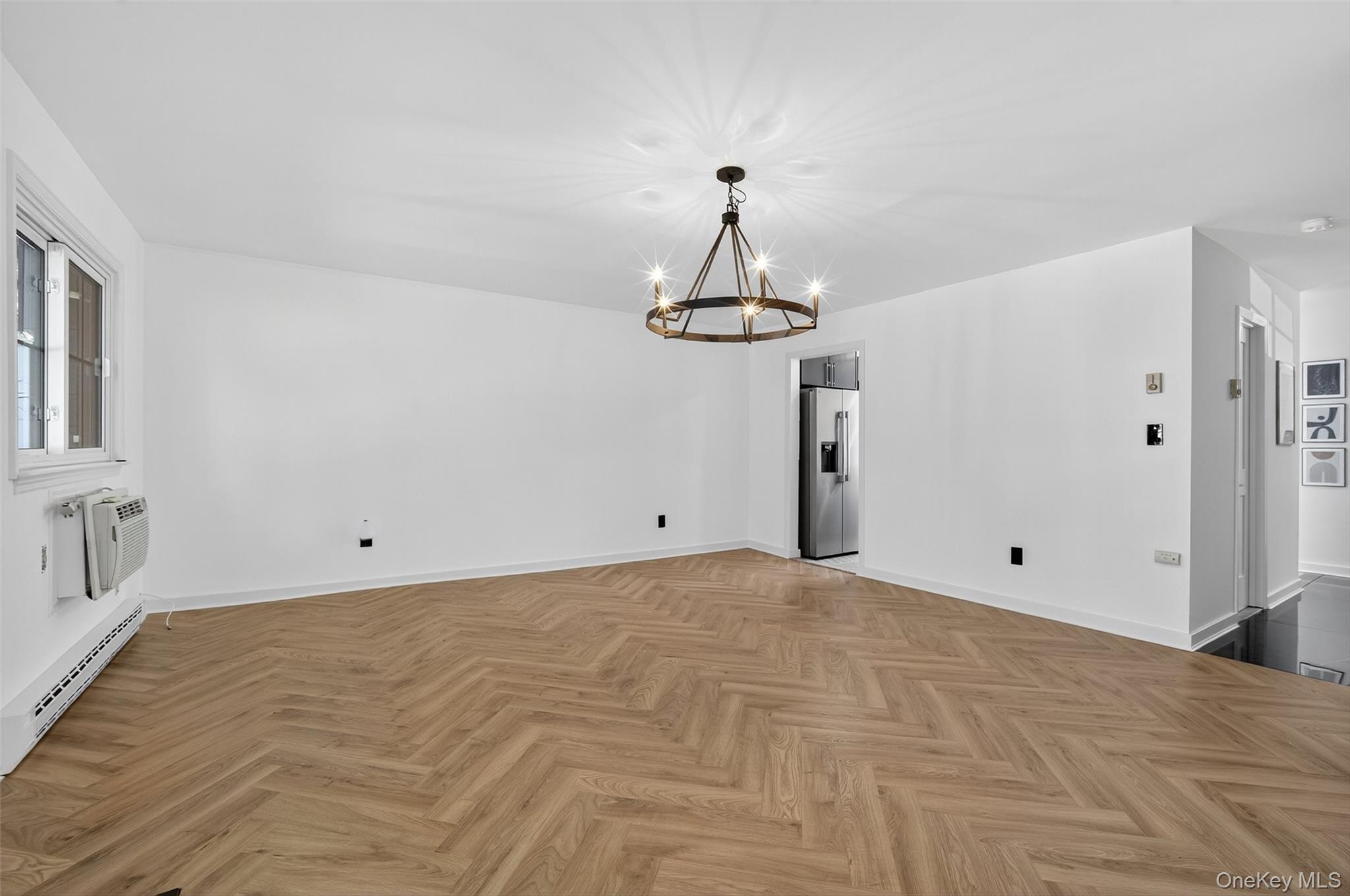 8 Roundtree Court, Beacon, NY 12508