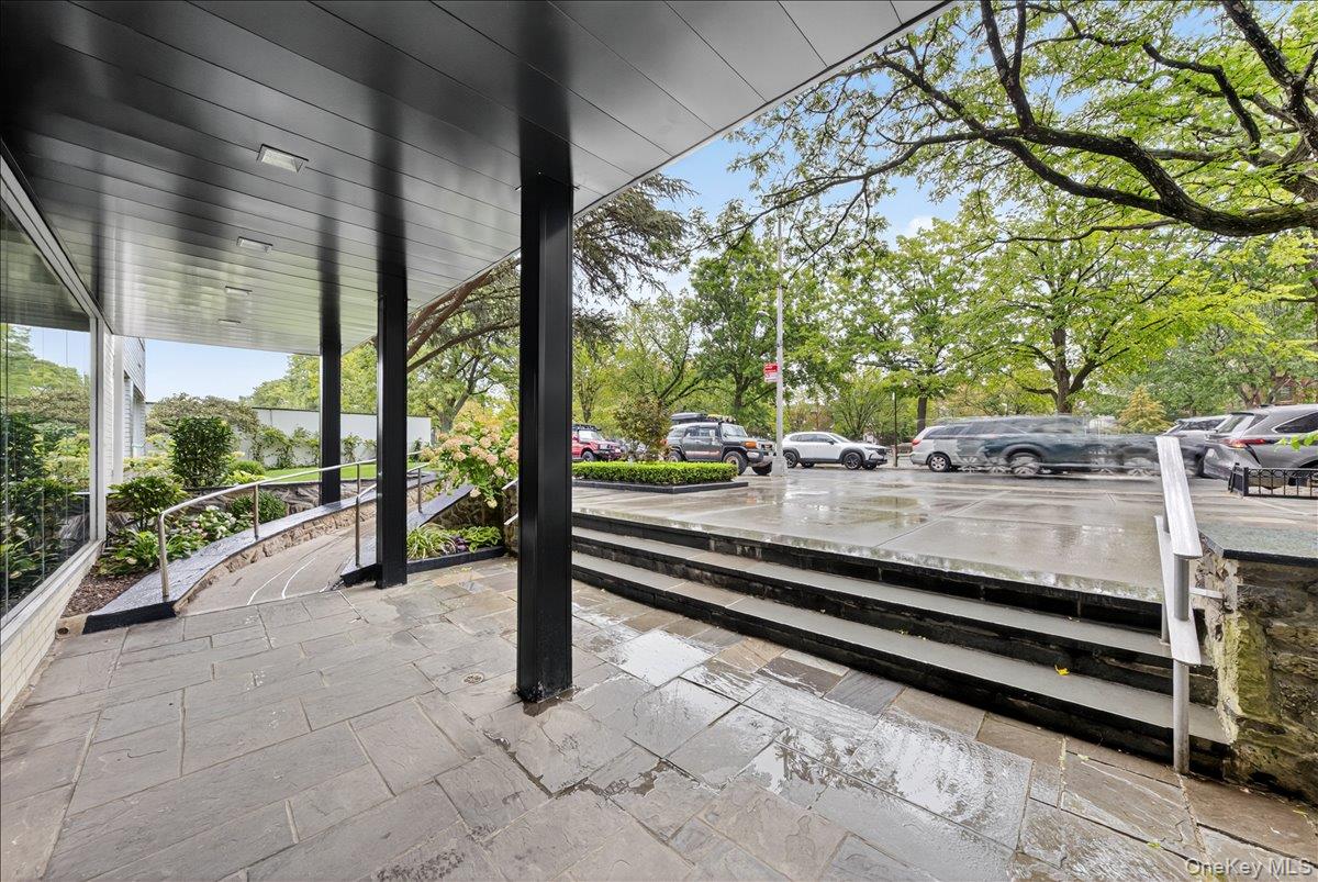 1170 Ocean Parkway # 5D, Brooklyn, NY 11230