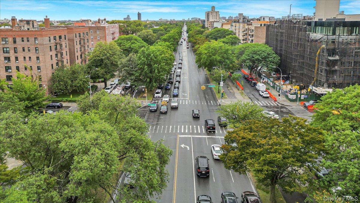 1170 Ocean Parkway # 5D, Brooklyn, NY 11230