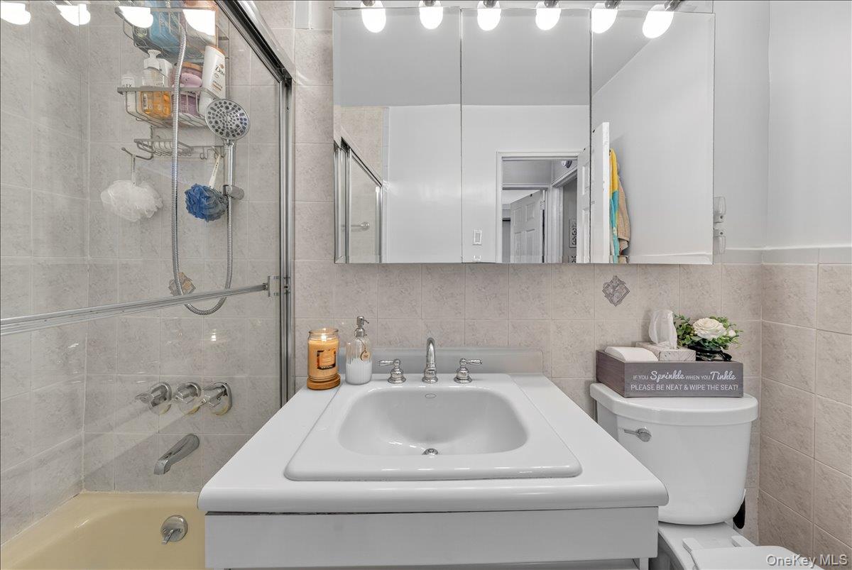 1170 Ocean Parkway # 5D, Brooklyn, NY 11230