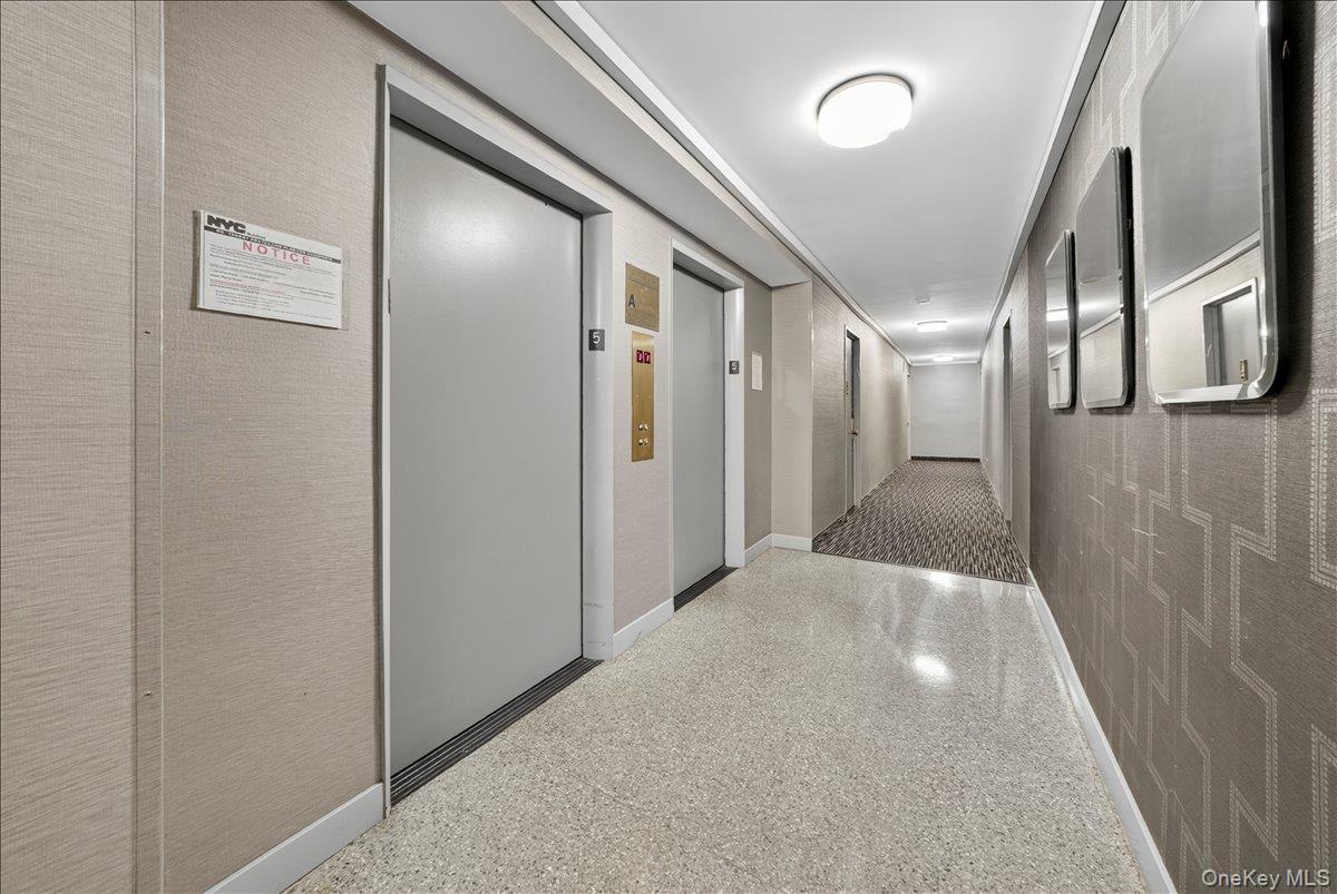 1170 Ocean Parkway # 5D, Brooklyn, NY 11230