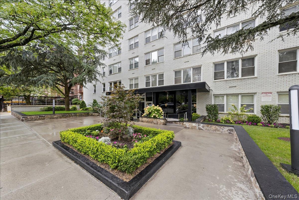 1170 Ocean Parkway # 5D, Brooklyn, NY 11230
