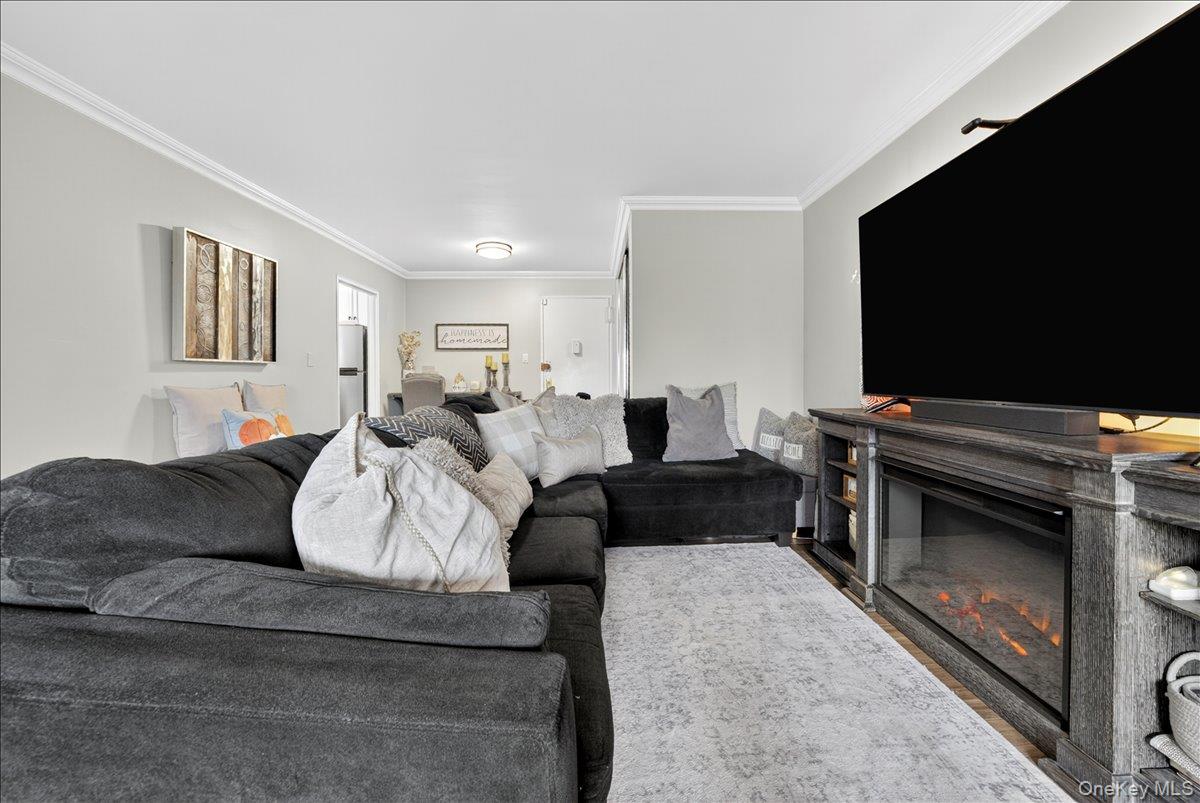 1170 Ocean Parkway # 5D, Brooklyn, NY 11230