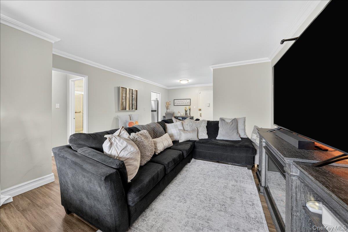 1170 Ocean Parkway # 5D, Brooklyn, NY 11230