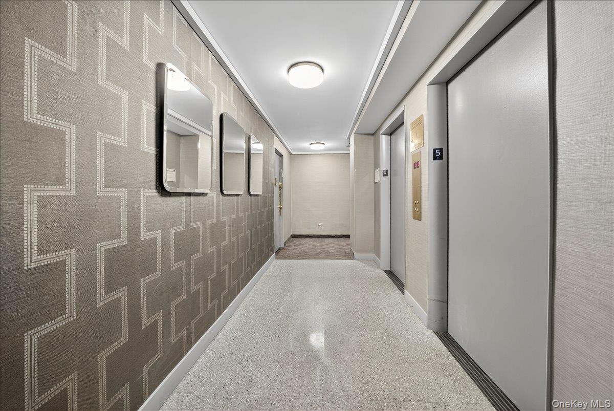 1170 Ocean Parkway # 5D, Brooklyn, NY 11230