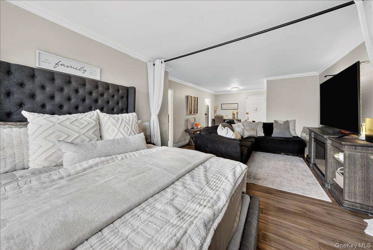 1170 Ocean Parkway # 5D, Brooklyn, NY 11230