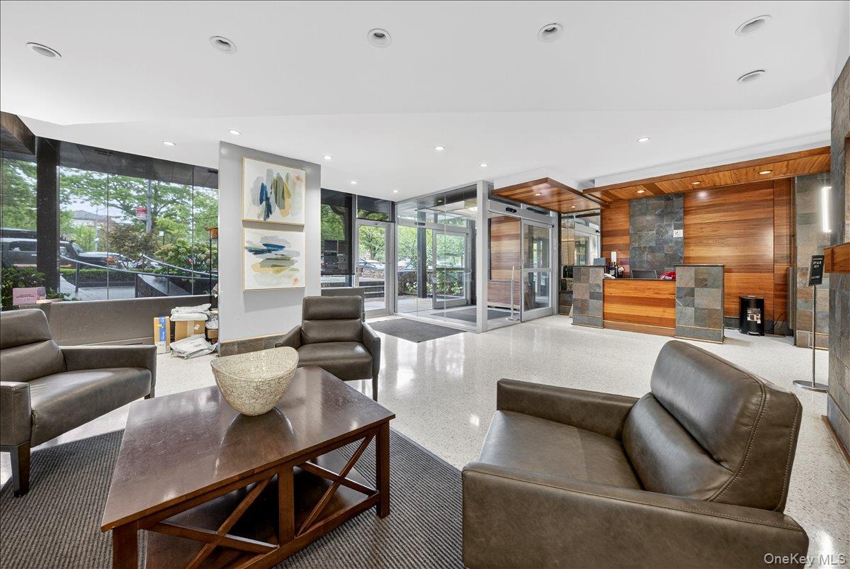 1170 Ocean Parkway # 5D, Brooklyn, NY 11230