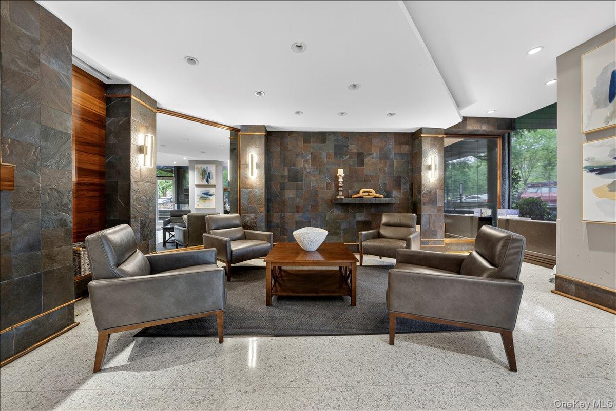 1170 Ocean Parkway # 5D, Brooklyn, NY 11230