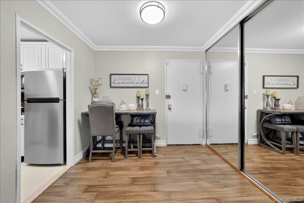 1170 Ocean Parkway # 5D, Brooklyn, NY 11230