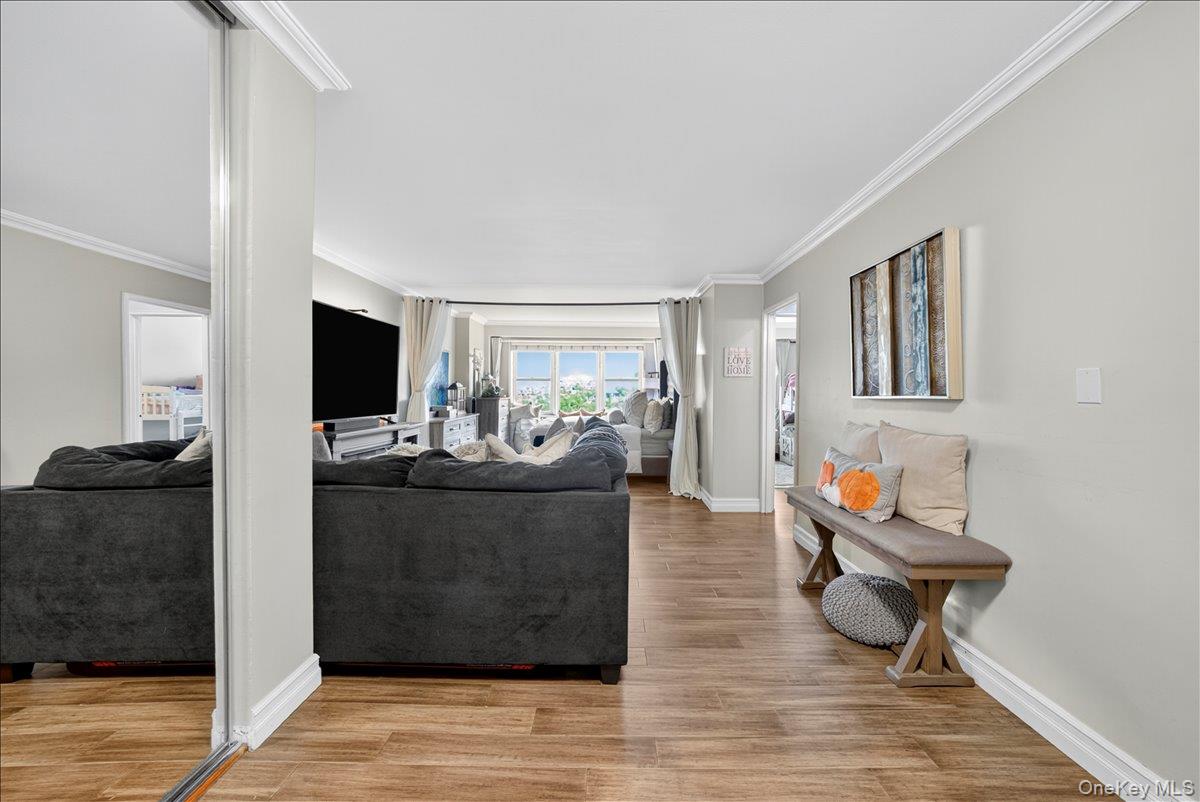 1170 Ocean Parkway # 5D, Brooklyn, NY 11230