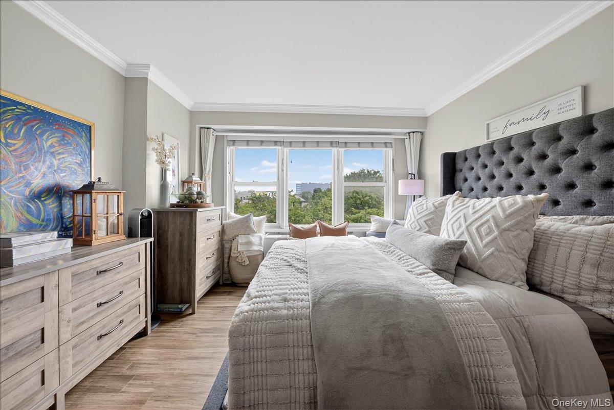 1170 Ocean Parkway # 5D, Brooklyn, NY 11230