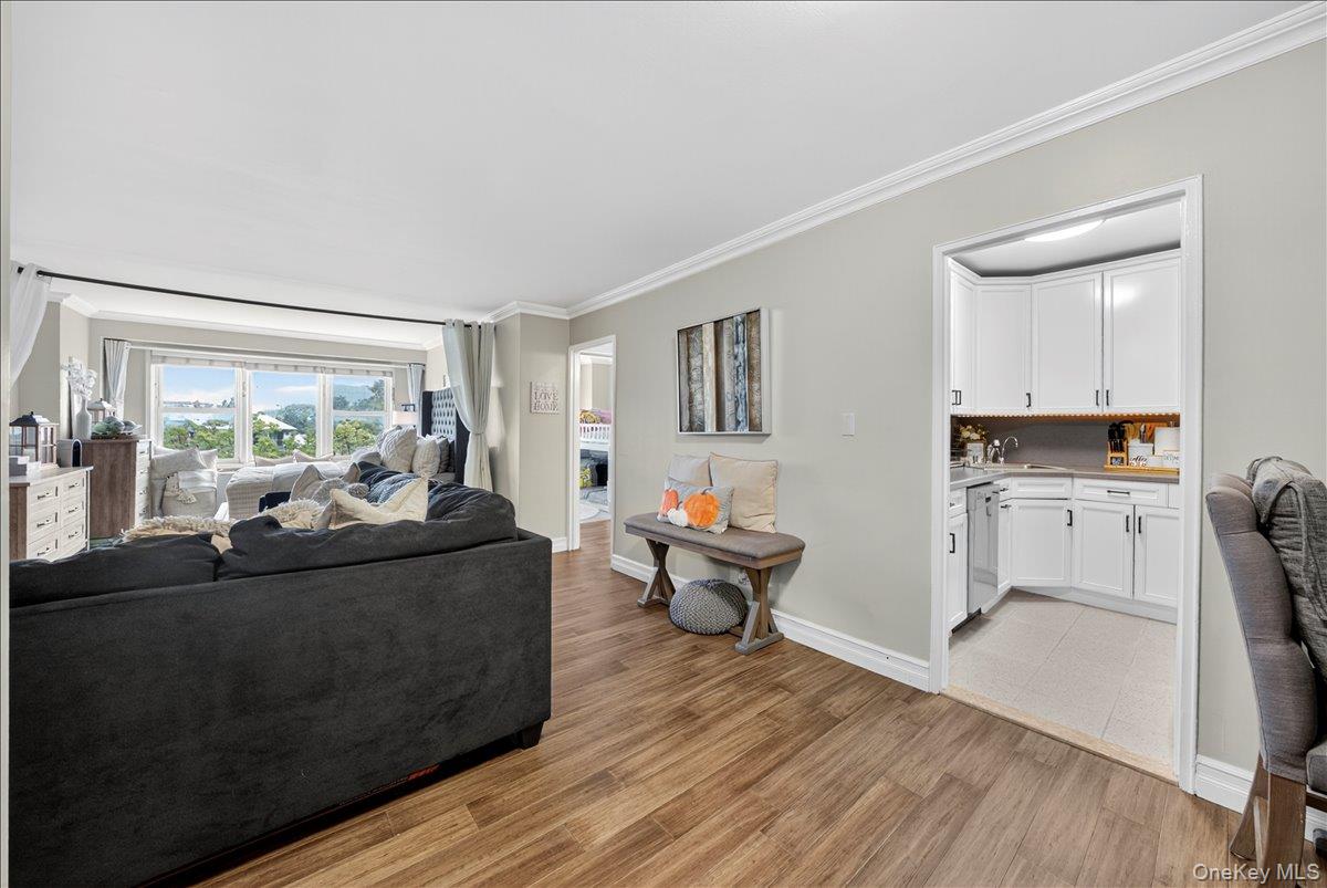 1170 Ocean Parkway # 5D, Brooklyn, NY 11230