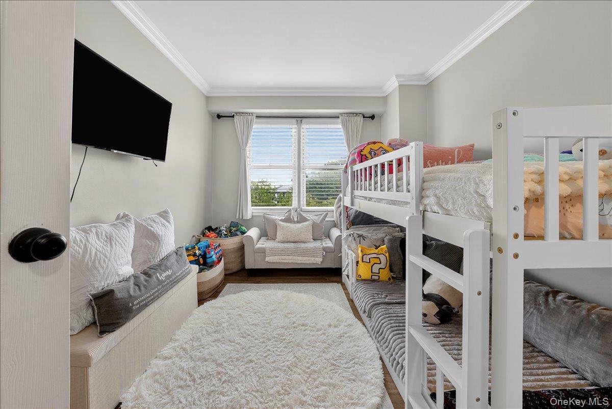 1170 Ocean Parkway # 5D, Brooklyn, NY 11230