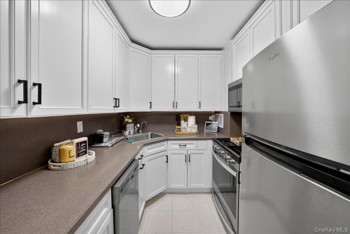 1170 Ocean Parkway # 5D, Brooklyn, NY 11230