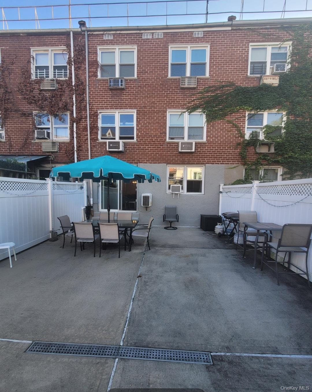 259 Kearney Avenue, Bronx, NY 10465