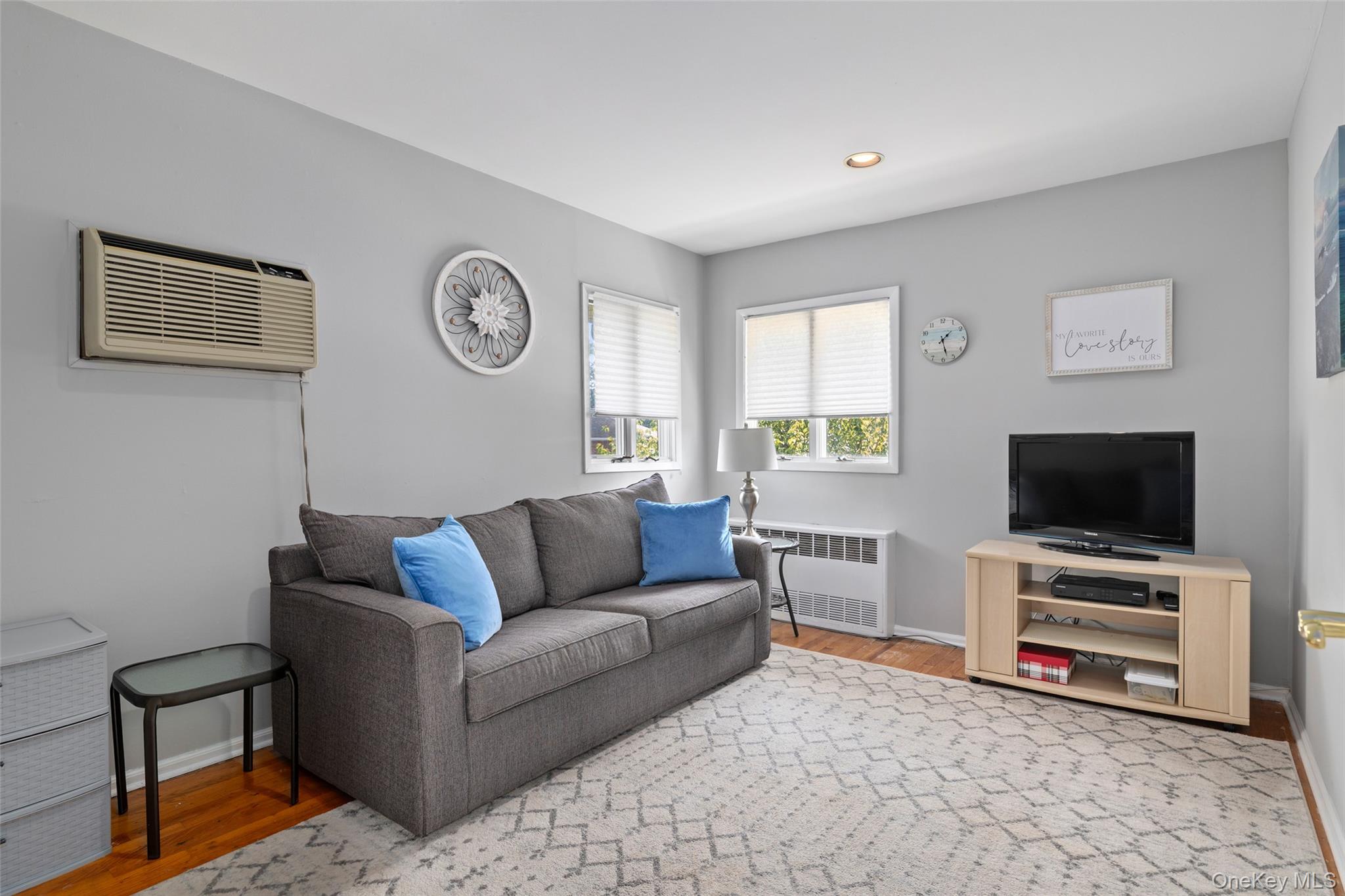 4037 Park Drive, Seaford, NY 11783