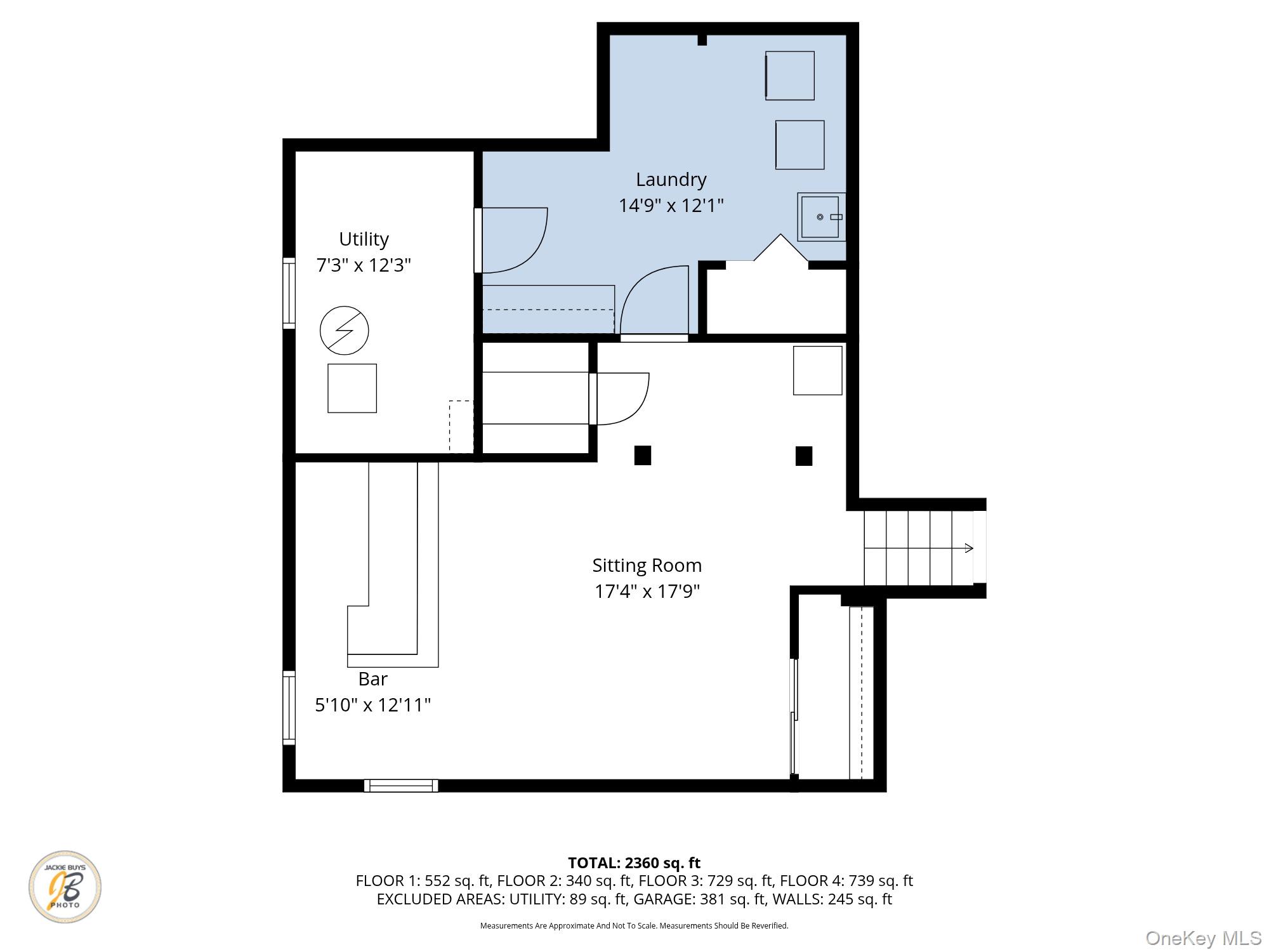 4037 Park Drive, Seaford, NY 11783