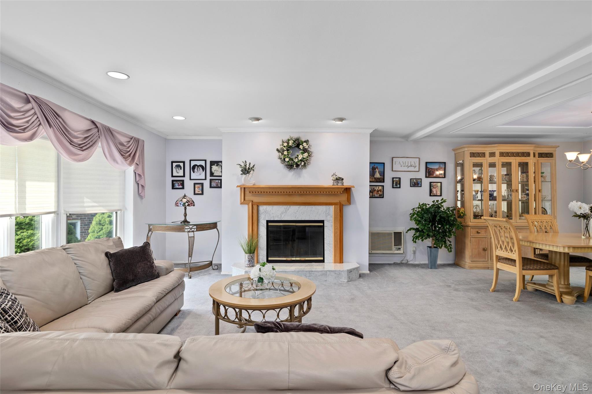 4037 Park Drive, Seaford, NY 11783