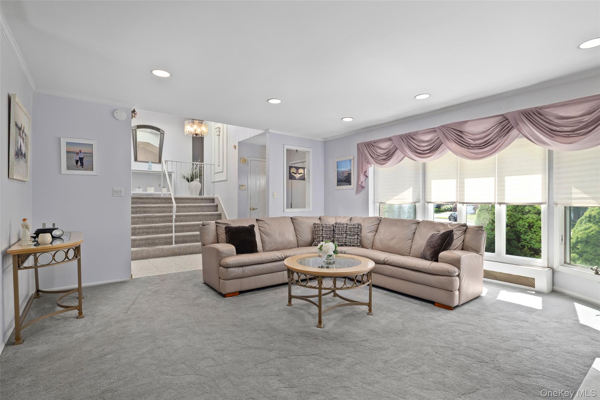 4037 Park Drive, Seaford, NY 11783