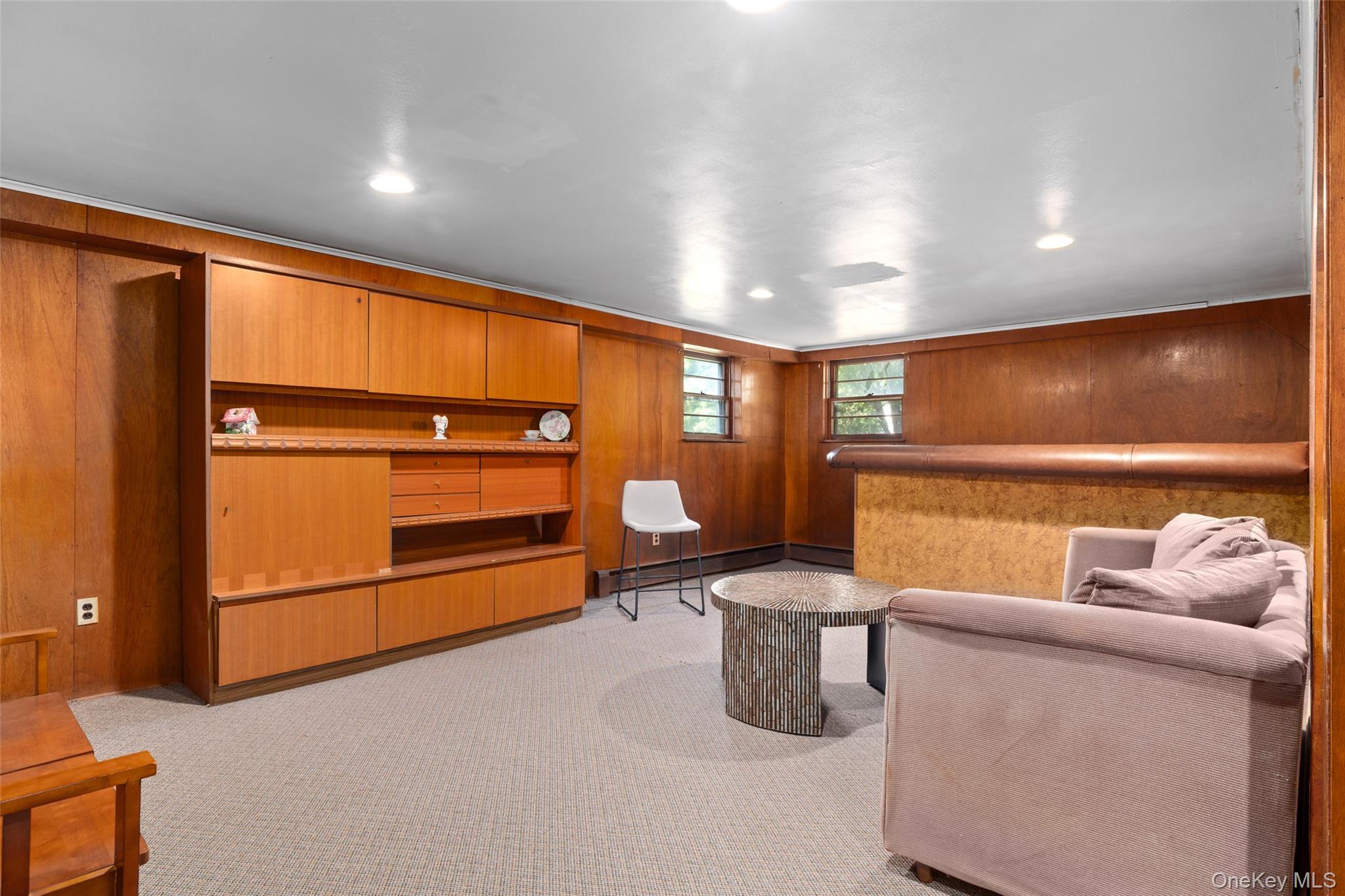 4037 Park Drive, Seaford, NY 11783