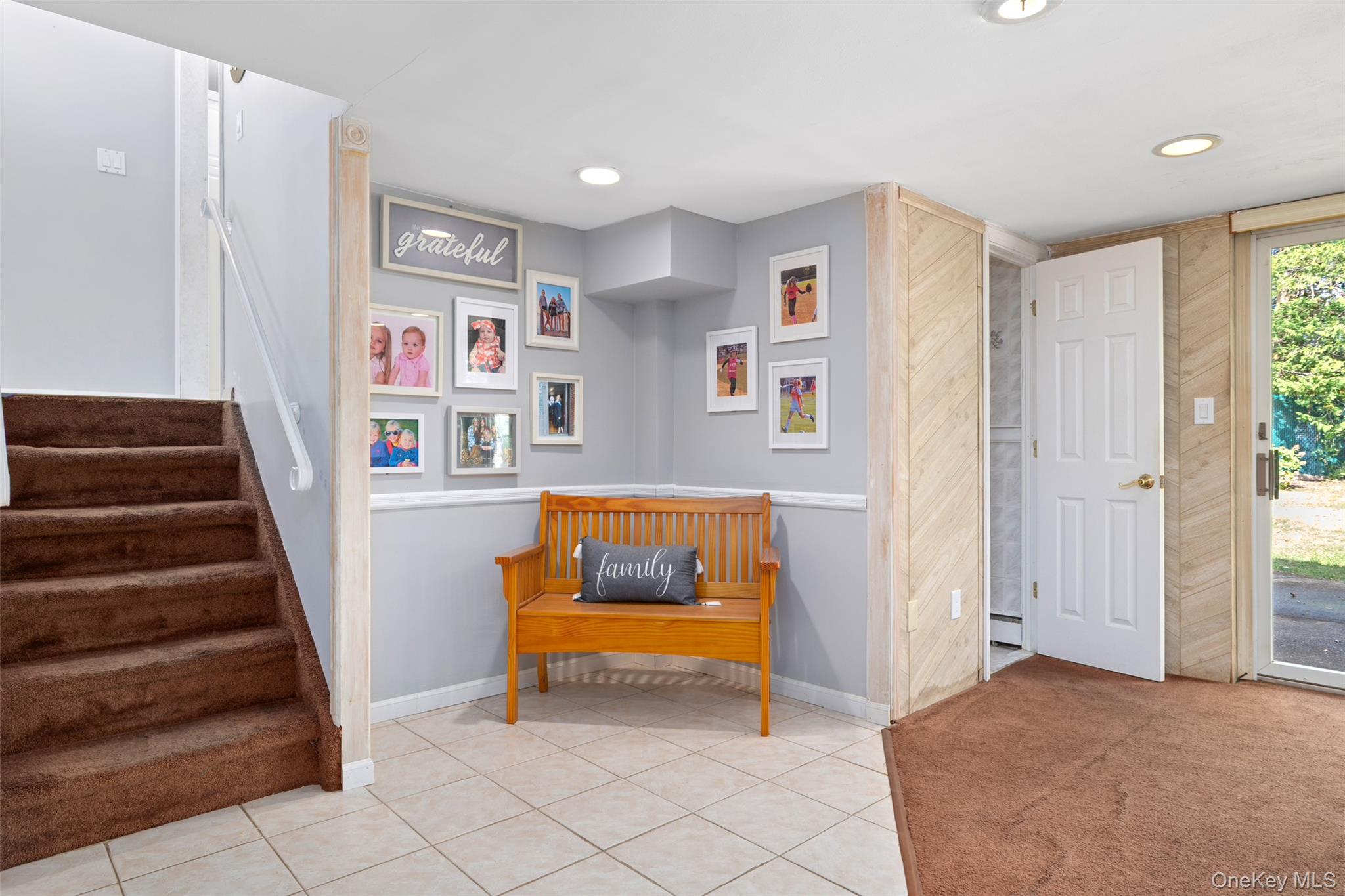 4037 Park Drive, Seaford, NY 11783