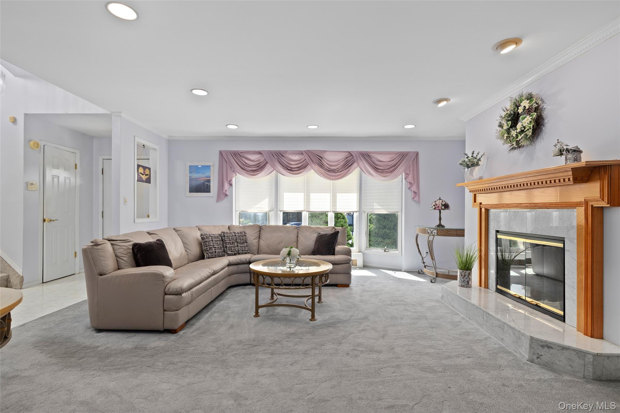 4037 Park Drive, Seaford, NY 11783