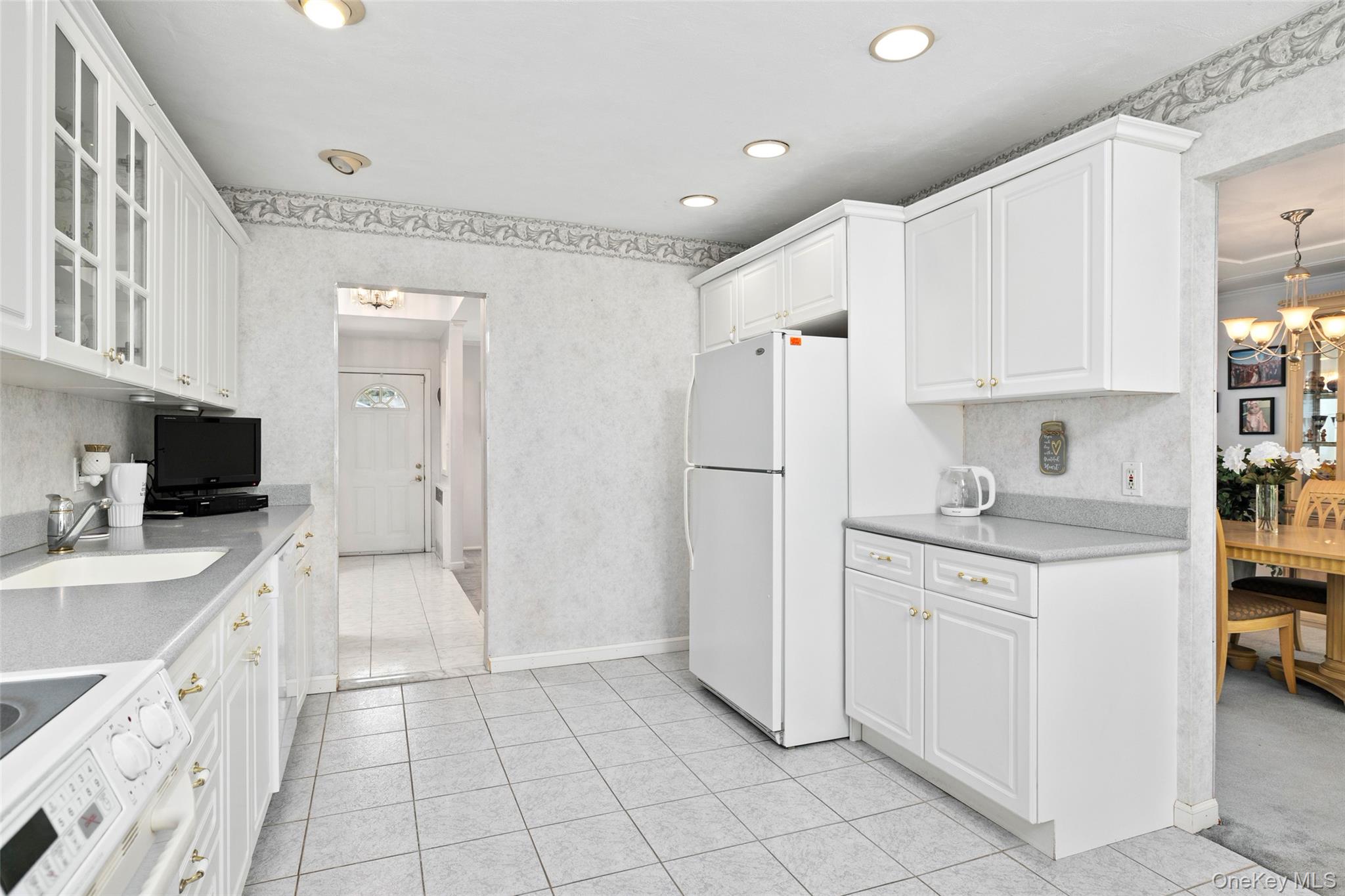 4037 Park Drive, Seaford, NY 11783