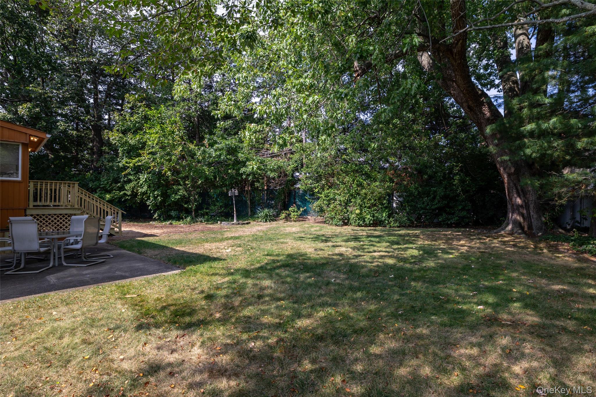 4037 Park Drive, Seaford, NY 11783