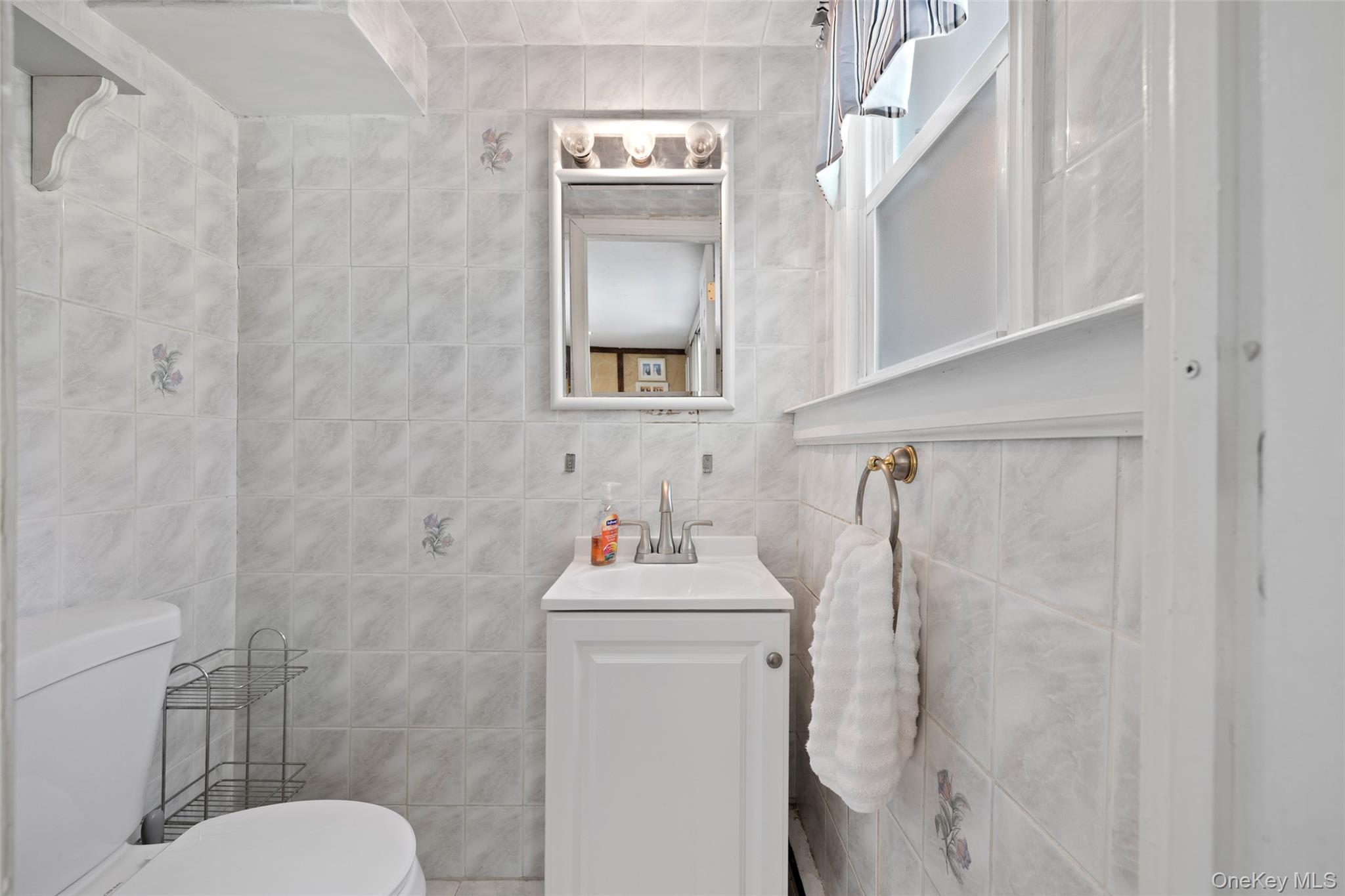 4037 Park Drive, Seaford, NY 11783