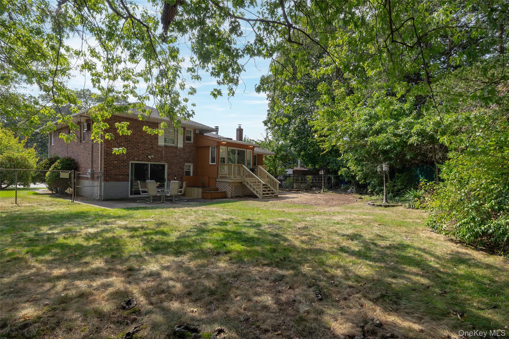 4037 Park Drive, Seaford, NY 11783