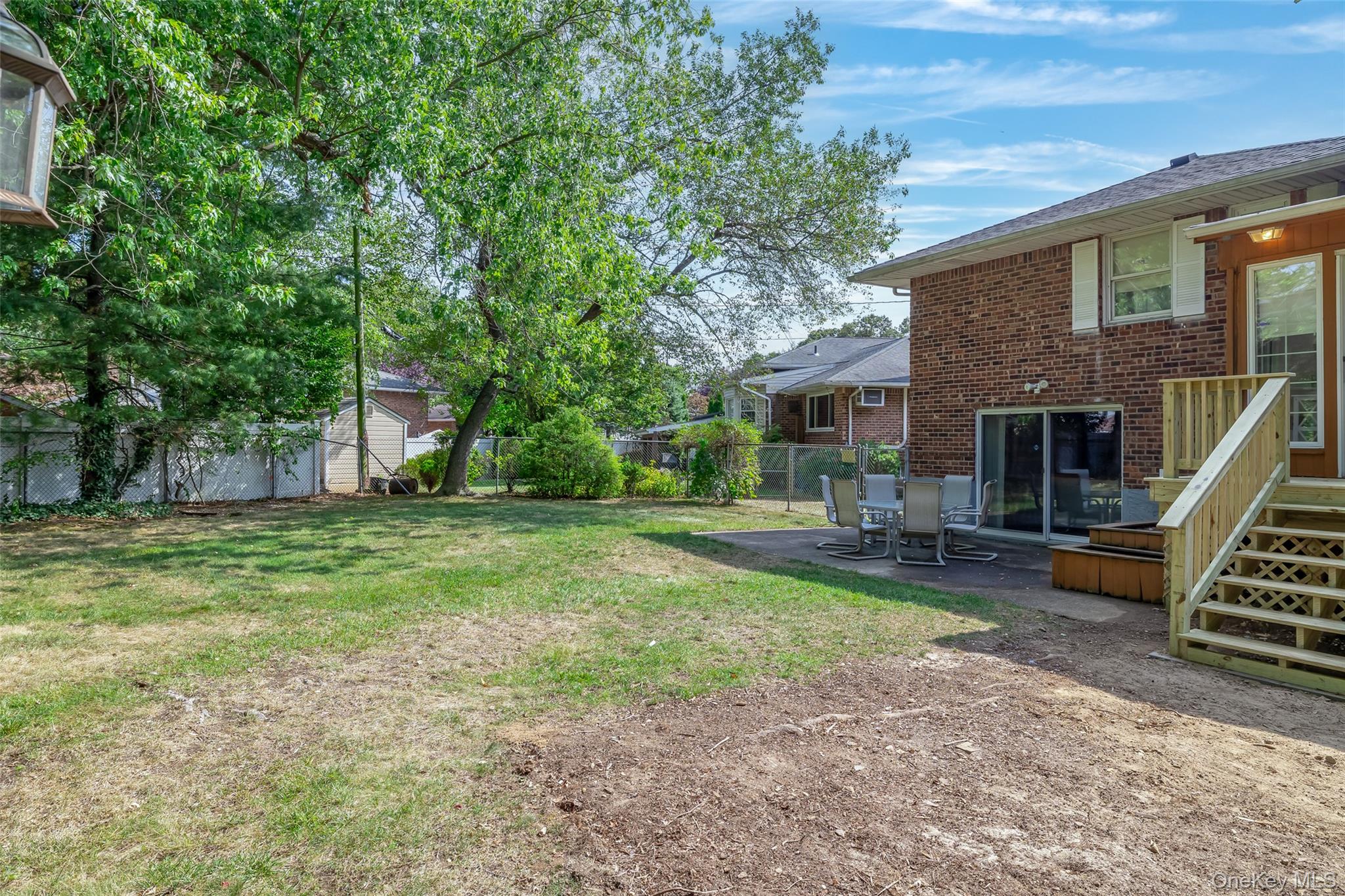 4037 Park Drive, Seaford, NY 11783