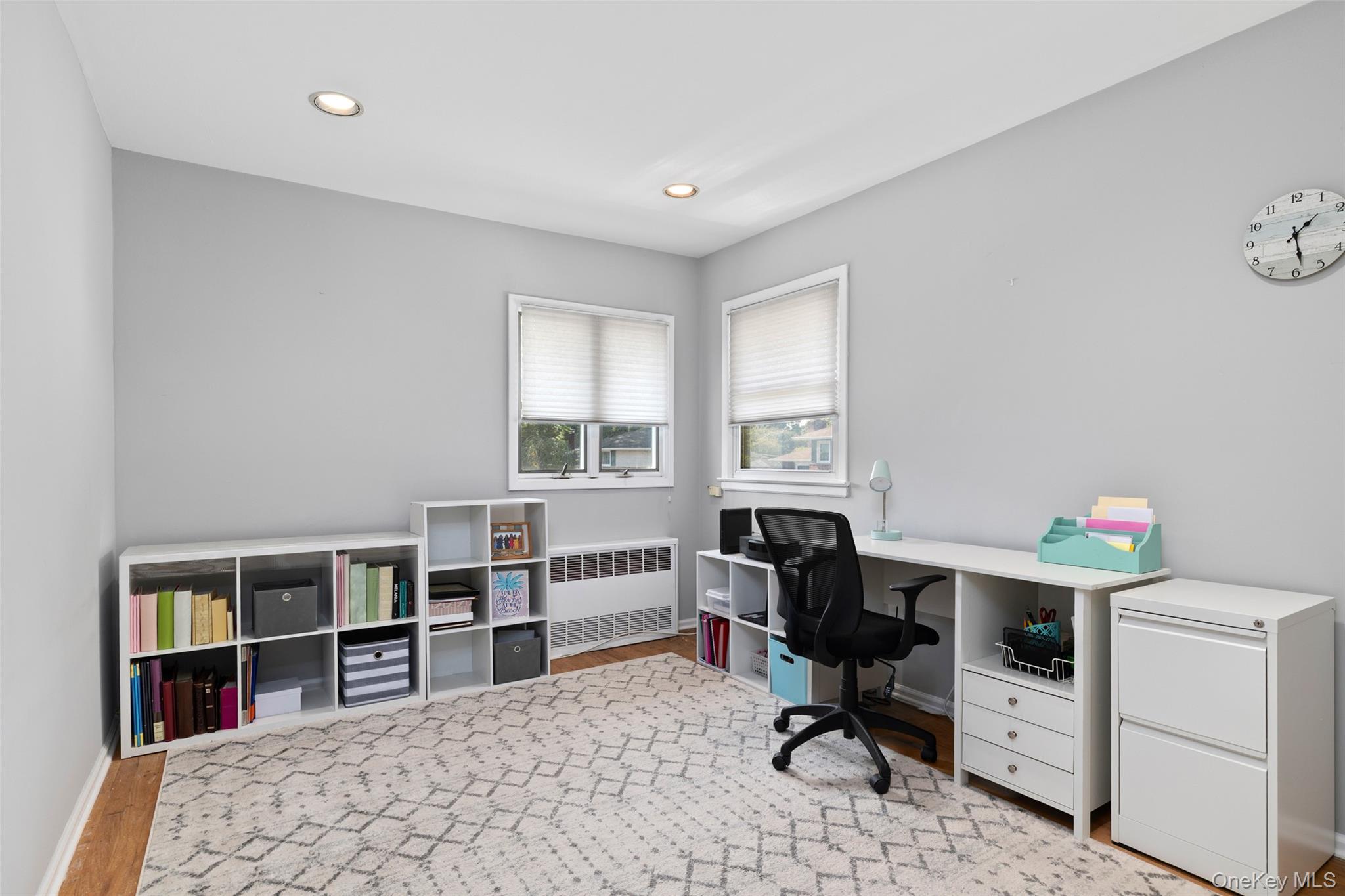 4037 Park Drive, Seaford, NY 11783