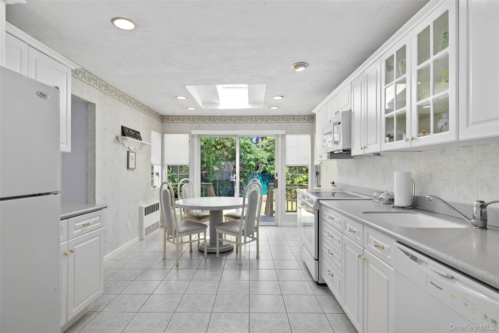 4037 Park Drive, Seaford, NY 11783