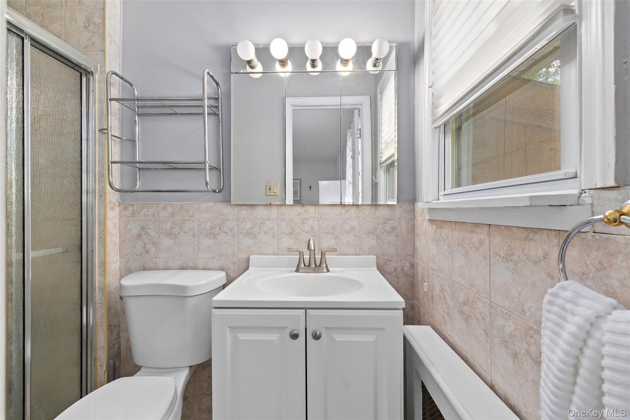 4037 Park Drive, Seaford, NY 11783