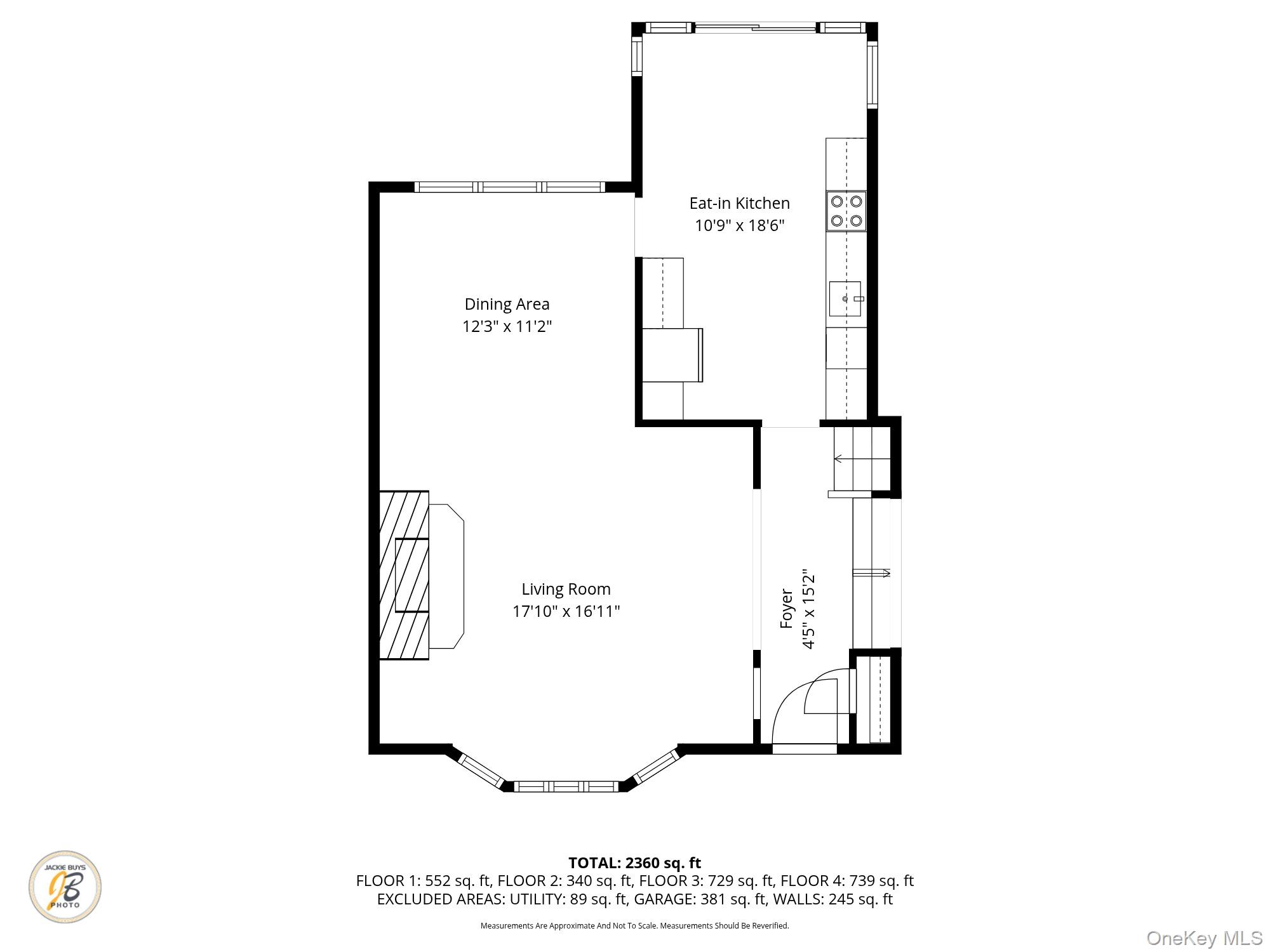 4037 Park Drive, Seaford, NY 11783